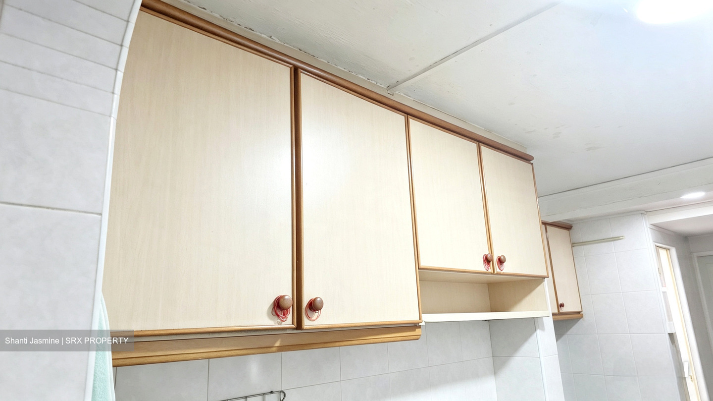 Blk 28 Whampoa Gardens (Toa Payoh), HDB 3 Rooms #604351711